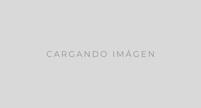 MANOS CREADORAS 